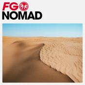 Podcast FG NOMADE
