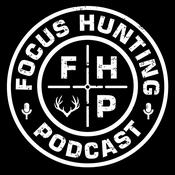 Podcast FOCUS HUNTING PODCAST
