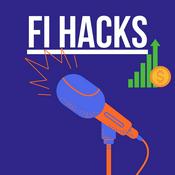 Podcast Fi Hacks