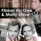 Podcast Fibber McGee and Molly Show