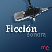 Podcast Ficción sonora