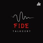 Podcast FIDE Talkcert