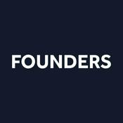 Podcast Fieldnote Sessions
