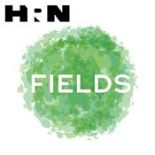 Podcast Fields