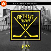 Podcast Fifth Avenue Faceoff