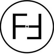 Podcast Fifty Fathoms