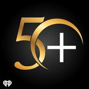 Podcast Fifty Plus