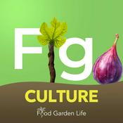 Podcast Fig Culture: Helping You Grow a Fig Tree in a Cold Climate