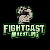 Podcast Fight Cast Wrestling
