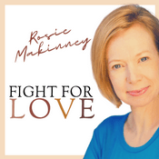 Podcast Fight For Love