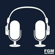 Podcast Fight Game Media Network
