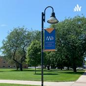 Podcast Fighting Boredom at D-dub