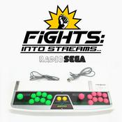 Podcast FiGHTS: into Streams...