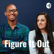 Podcast Figure It Out