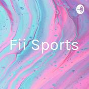 Podcast Fii Sports