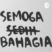 Podcast Fikri akbar_L100190020