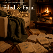 Podcast Filed & Fatal