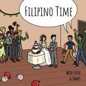 Podcast Filipino Time