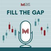 Podcast Fill The Gap: The Official Podcast of the CMT Association