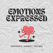 Podcast Emotions Expressed