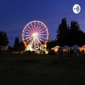 Podcast Filling in the blank