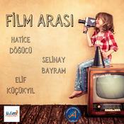 Podcast Film Arası
