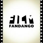Podcast Film Fandango