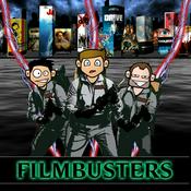 Podcast FilmBusters