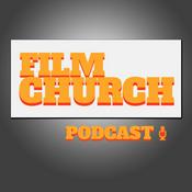 Podcast FilmChurch