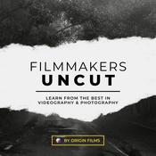 Podcast Filmmakers Uncut