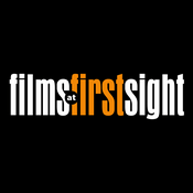 Podcast Films at First Sight