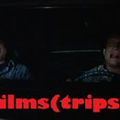 Podcast Films(trips)