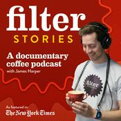Filter Stories - Coffee Documentaries