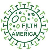 Podcast Filth in America