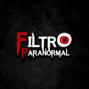Podcast Filtro Paranormal