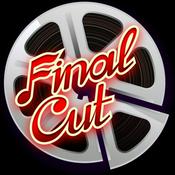 Podcast Final Cut