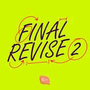 Podcast Final_Revise2