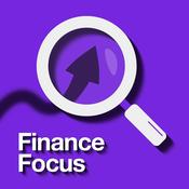 Podcast Finance Focus