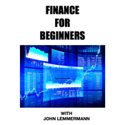 Podcast Finance For Beginners