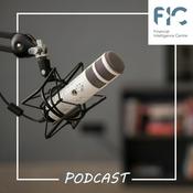 Podcast Financial Intelligence Centre Podcasts