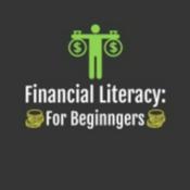 Podcast Financial Literacy For Beginners