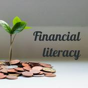 Podcast Financial literacy