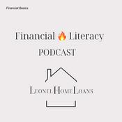Podcast Financial 🔥 Literacy