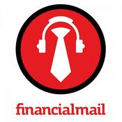 Podcast Financial Mail Taking Care of Business