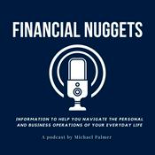 Podcast Financial Nuggets