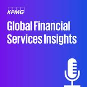 Podcast Financial Services 360