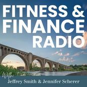 Podcast Fitness and Finance Podcast