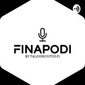 Podcast Finapodi