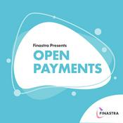 Podcast Finastra Open Payments