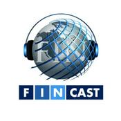 Podcast FINCast